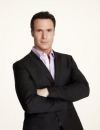 Booking Info for Dr. Greg Cason